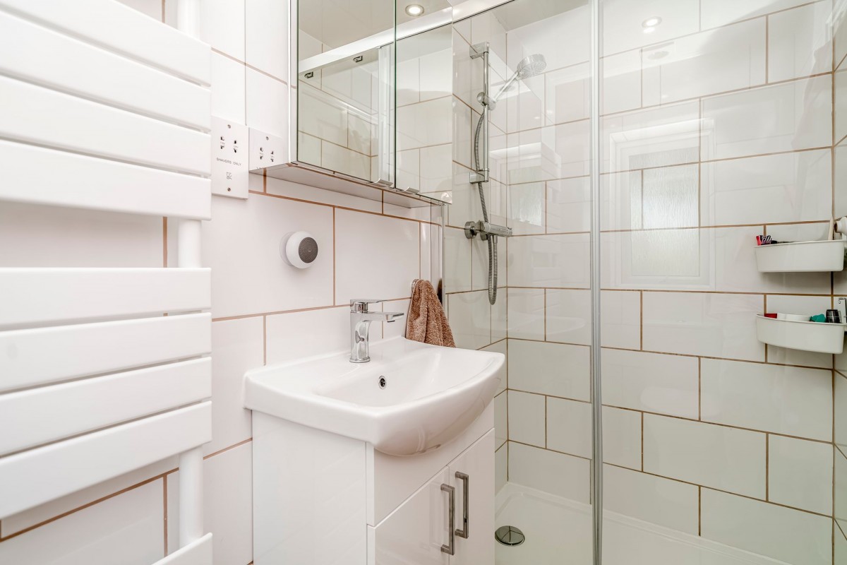 Images for Millbrook Close, Wheelton, PR6