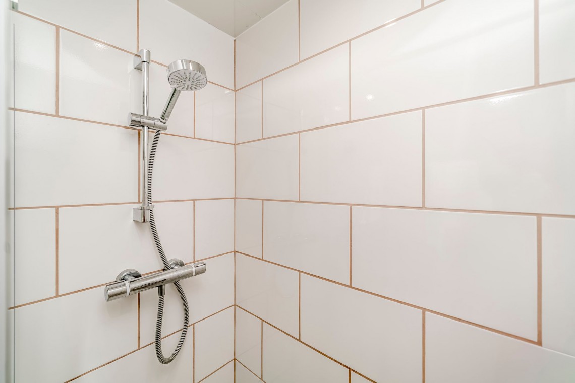 Images for Millbrook Close, Wheelton, PR6