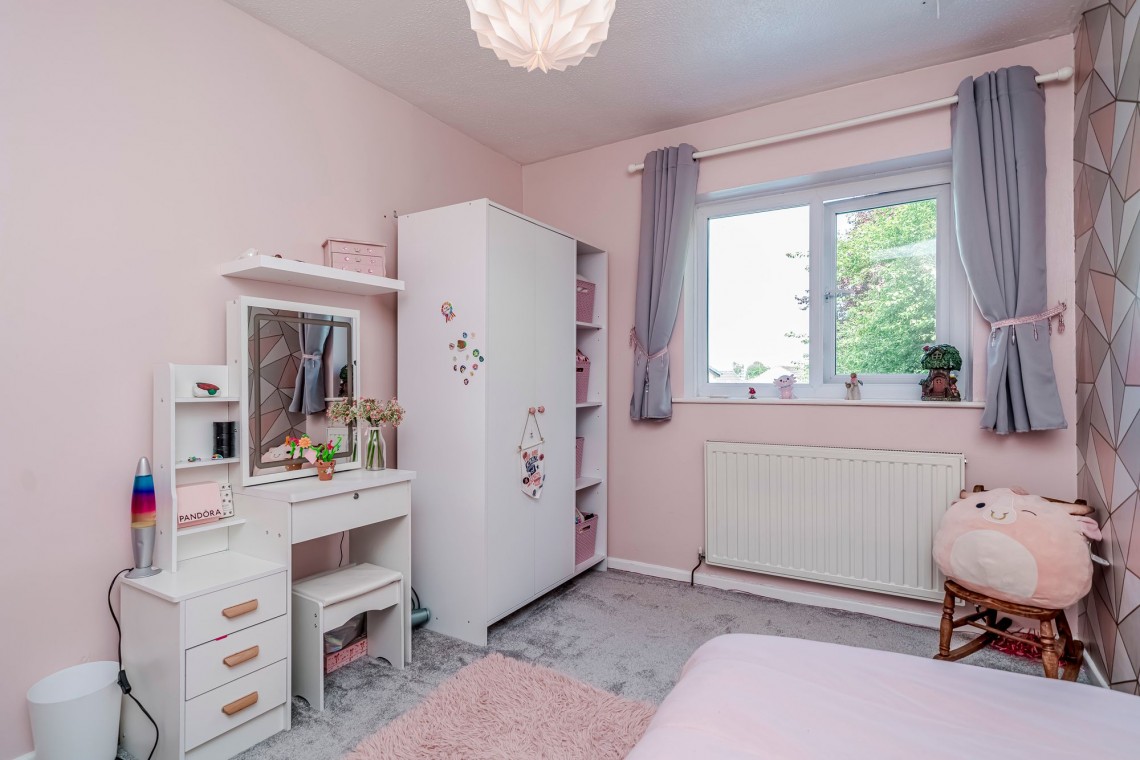 Images for Millbrook Close, Wheelton, PR6