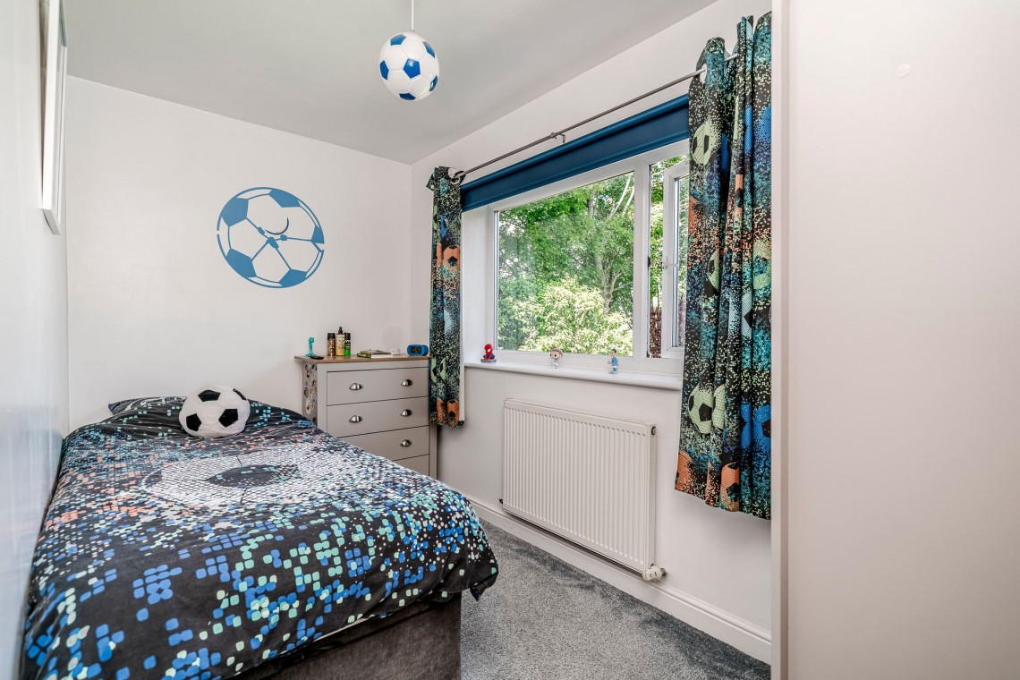Images for Millbrook Close, Wheelton, PR6