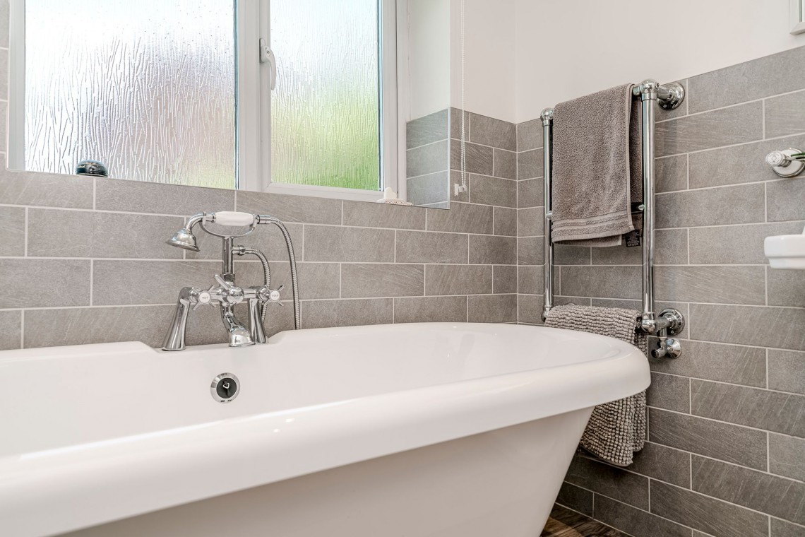 Images for Millbrook Close, Wheelton, PR6