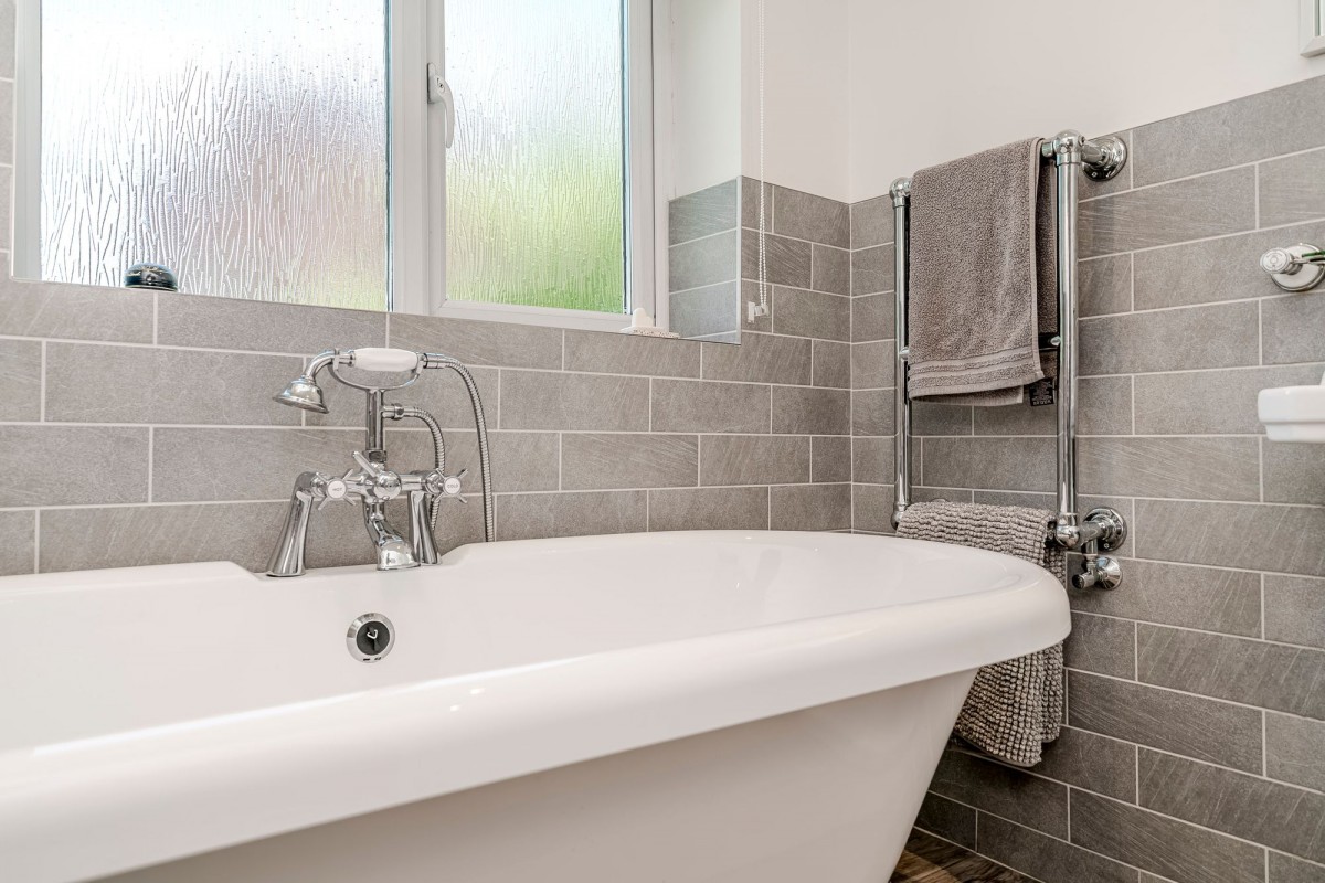 Images for Millbrook Close, Wheelton, PR6