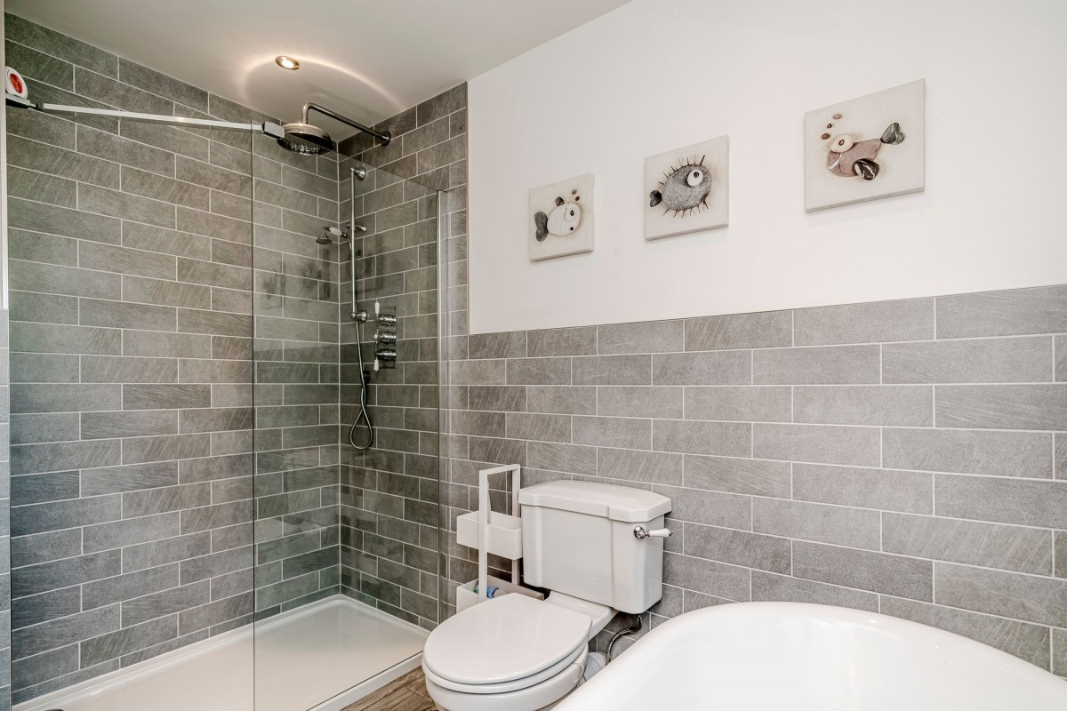 Images for Millbrook Close, Wheelton, PR6