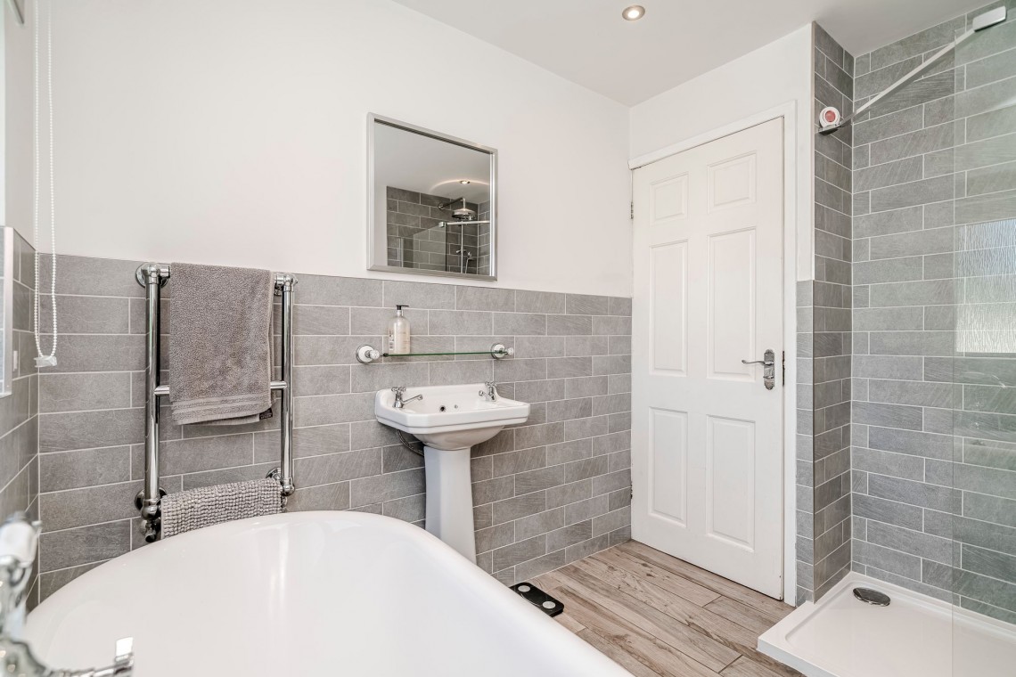 Images for Millbrook Close, Wheelton, PR6