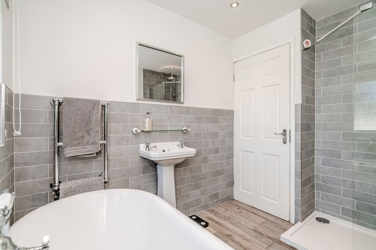 Images for Millbrook Close, Wheelton, PR6