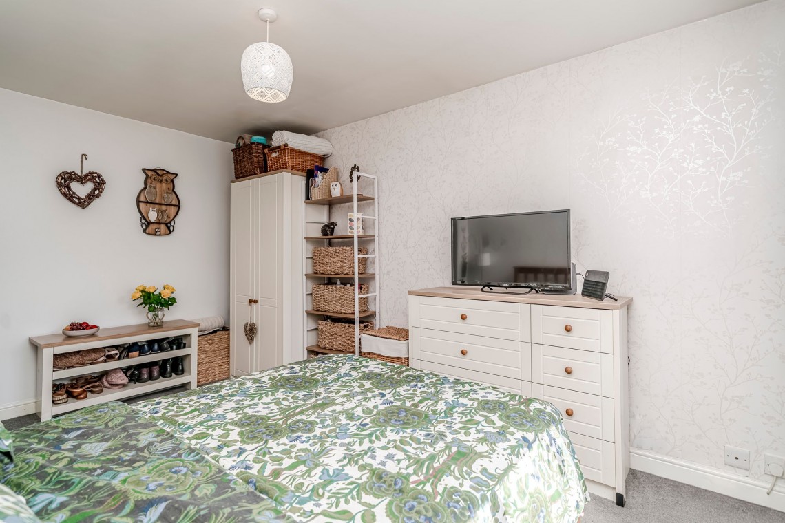 Images for Millbrook Close, Wheelton, PR6