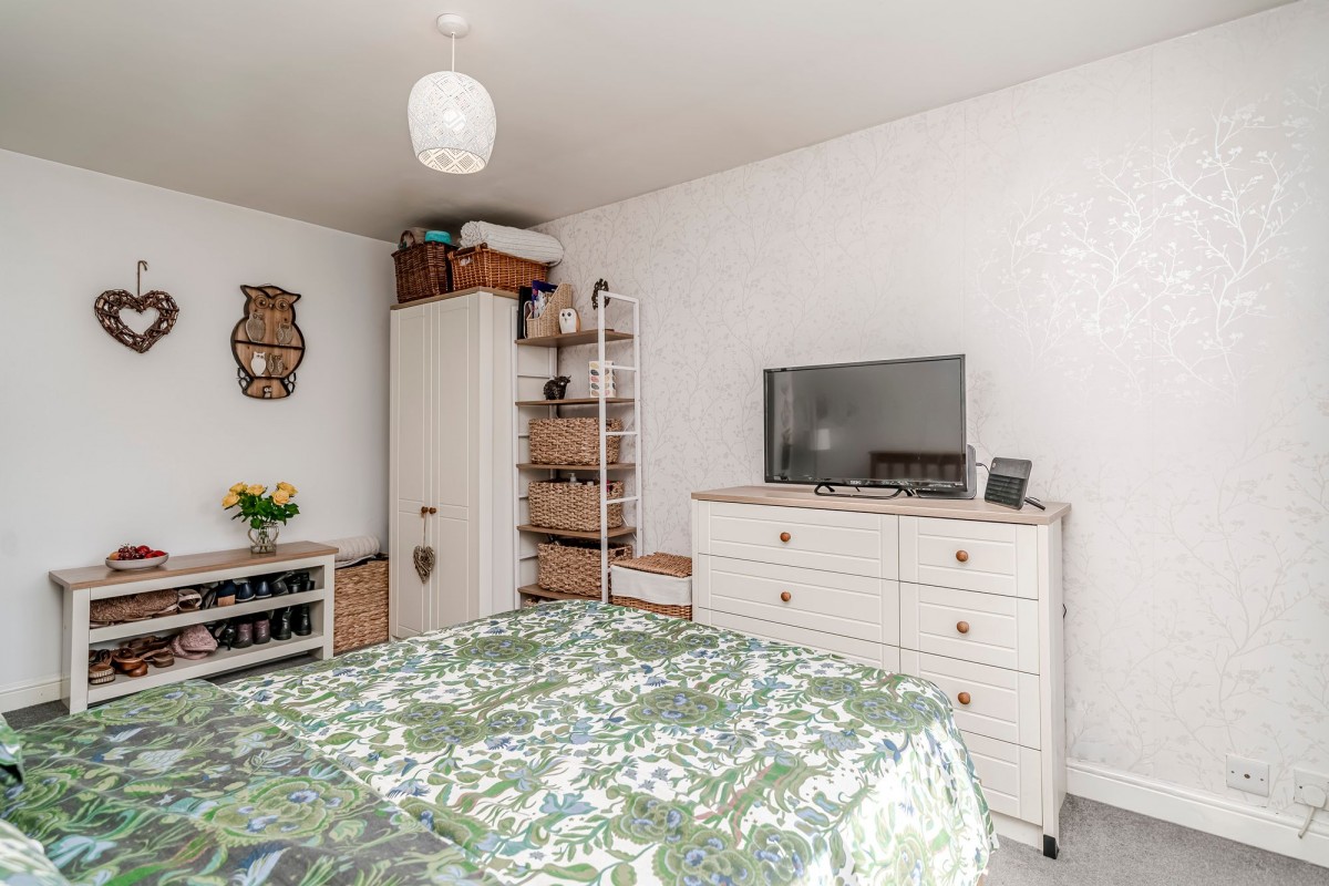 Images for Millbrook Close, Wheelton, PR6