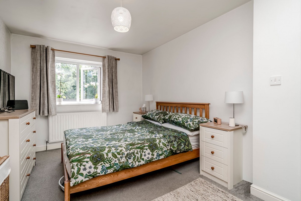 Images for Millbrook Close, Wheelton, PR6