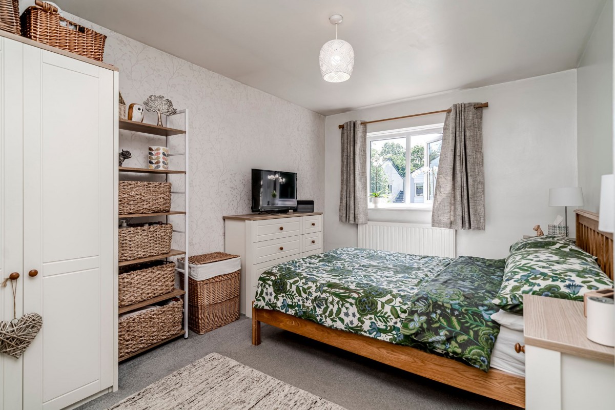 Images for Millbrook Close, Wheelton, PR6