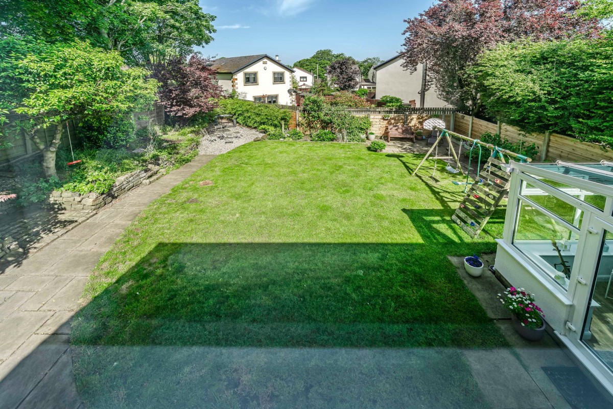Images for Millbrook Close, Wheelton, PR6