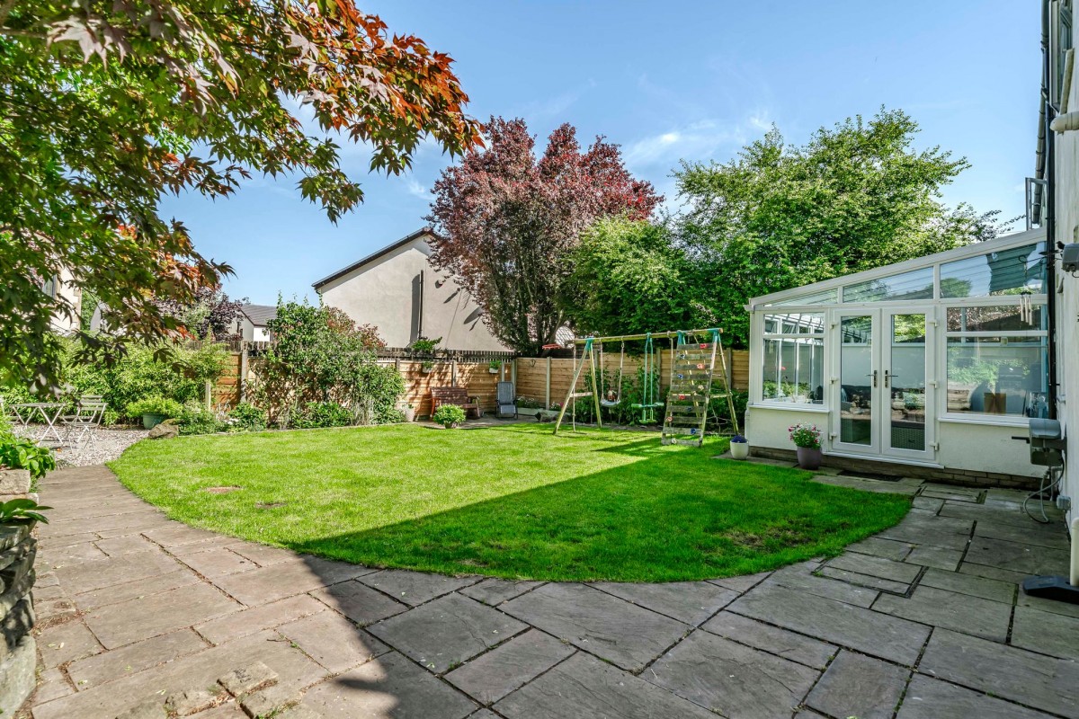 Images for Millbrook Close, Wheelton, PR6