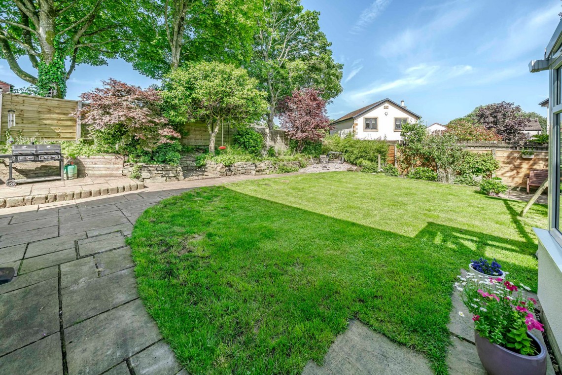 Images for Millbrook Close, Wheelton, PR6