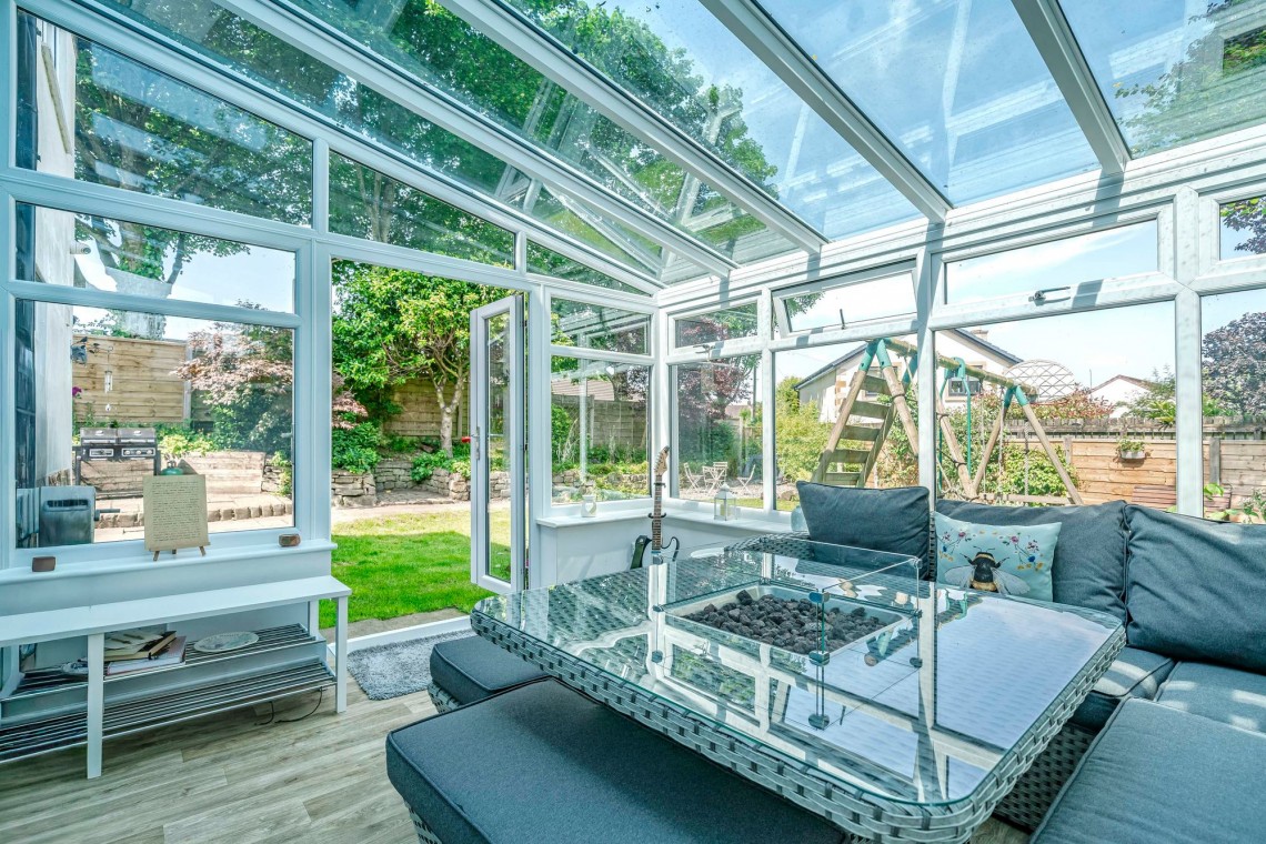 Images for Millbrook Close, Wheelton, PR6