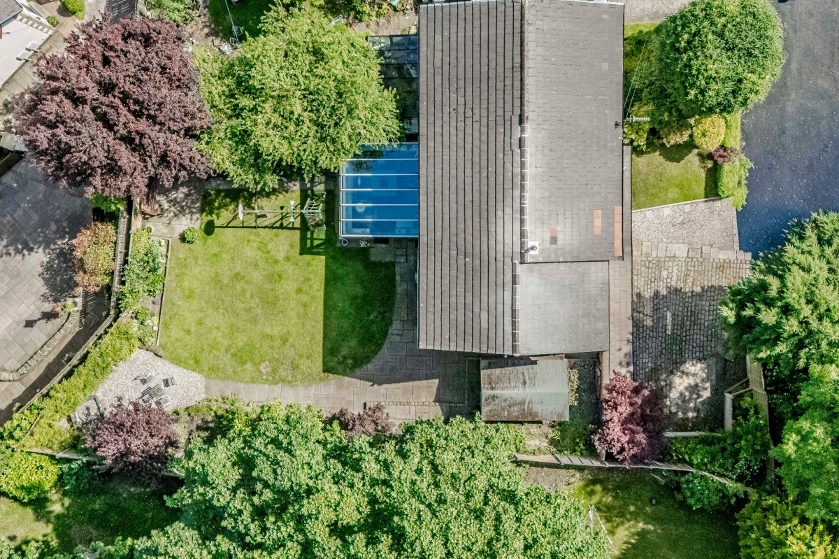 Images for Millbrook Close, Wheelton, PR6