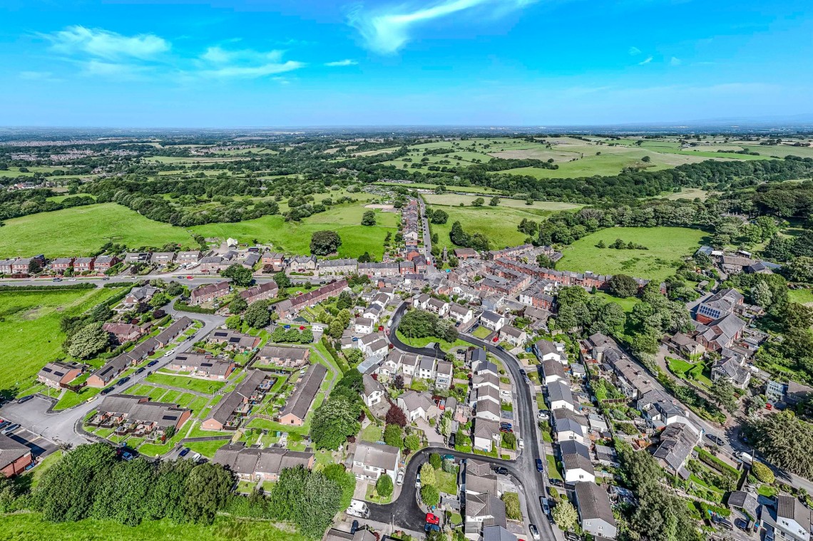 Images for Millbrook Close, Wheelton, PR6