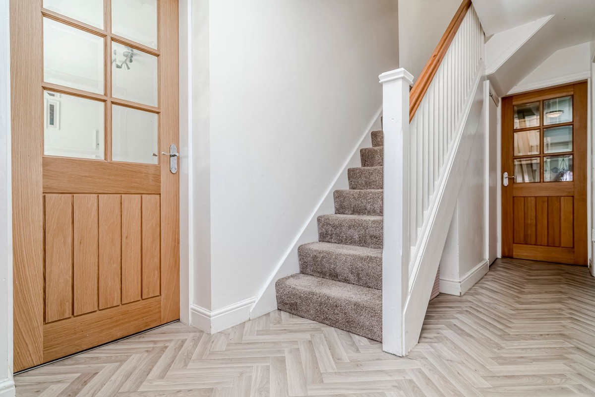 Images for Millbrook Close, Wheelton, PR6