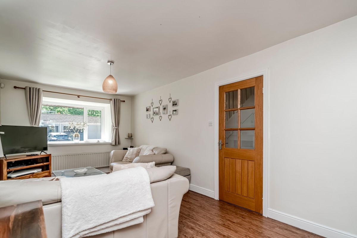 Images for Millbrook Close, Wheelton, PR6