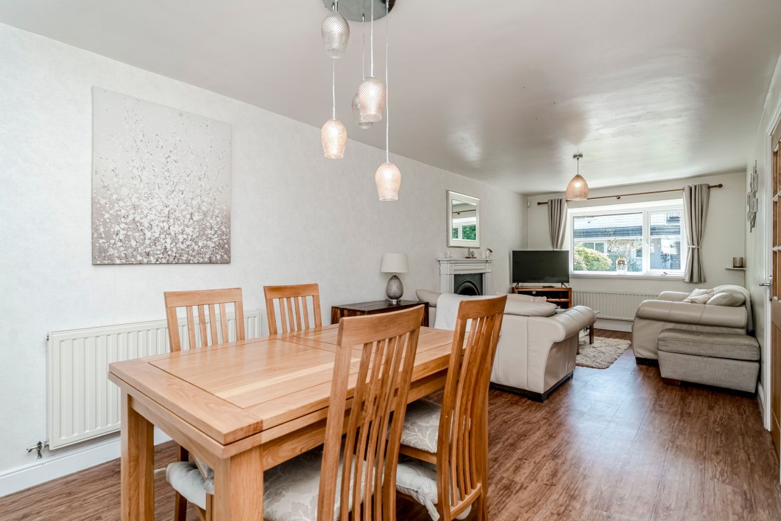 Images for Millbrook Close, Wheelton, PR6