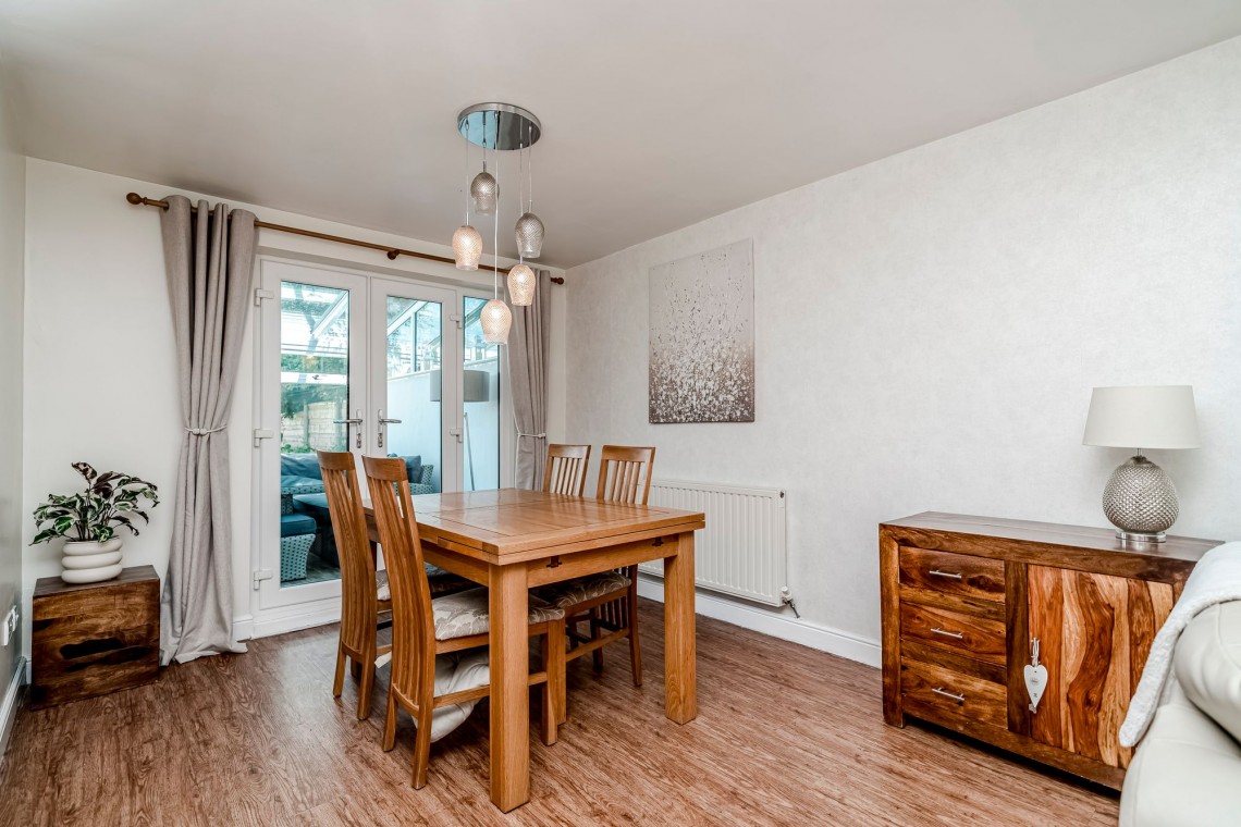 Images for Millbrook Close, Wheelton, PR6