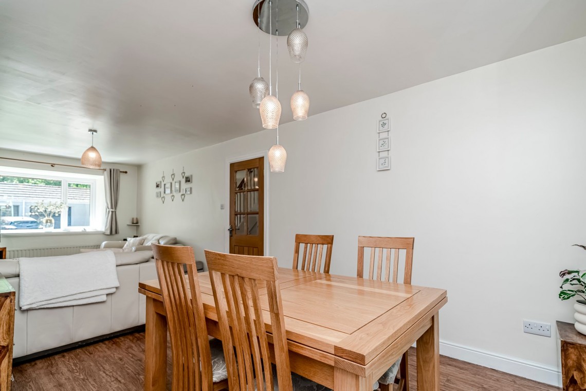 Images for Millbrook Close, Wheelton, PR6