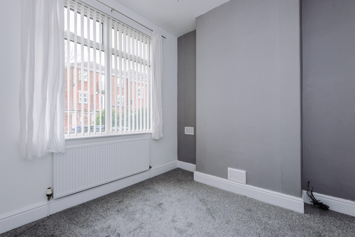 Images for Bridge Street, Ormskirk