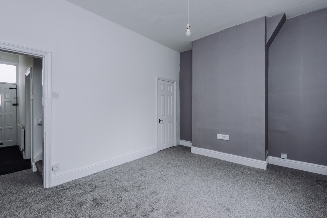 Images for Bridge Street, Ormskirk