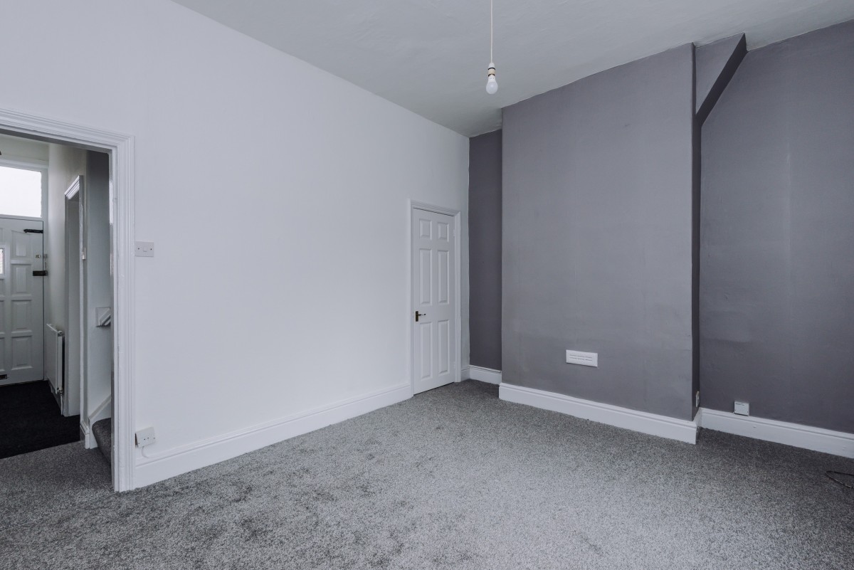 Images for Bridge Street, Ormskirk