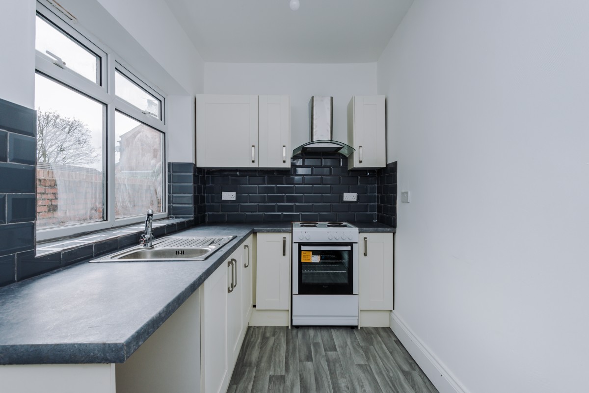 Images for Bridge Street, Ormskirk