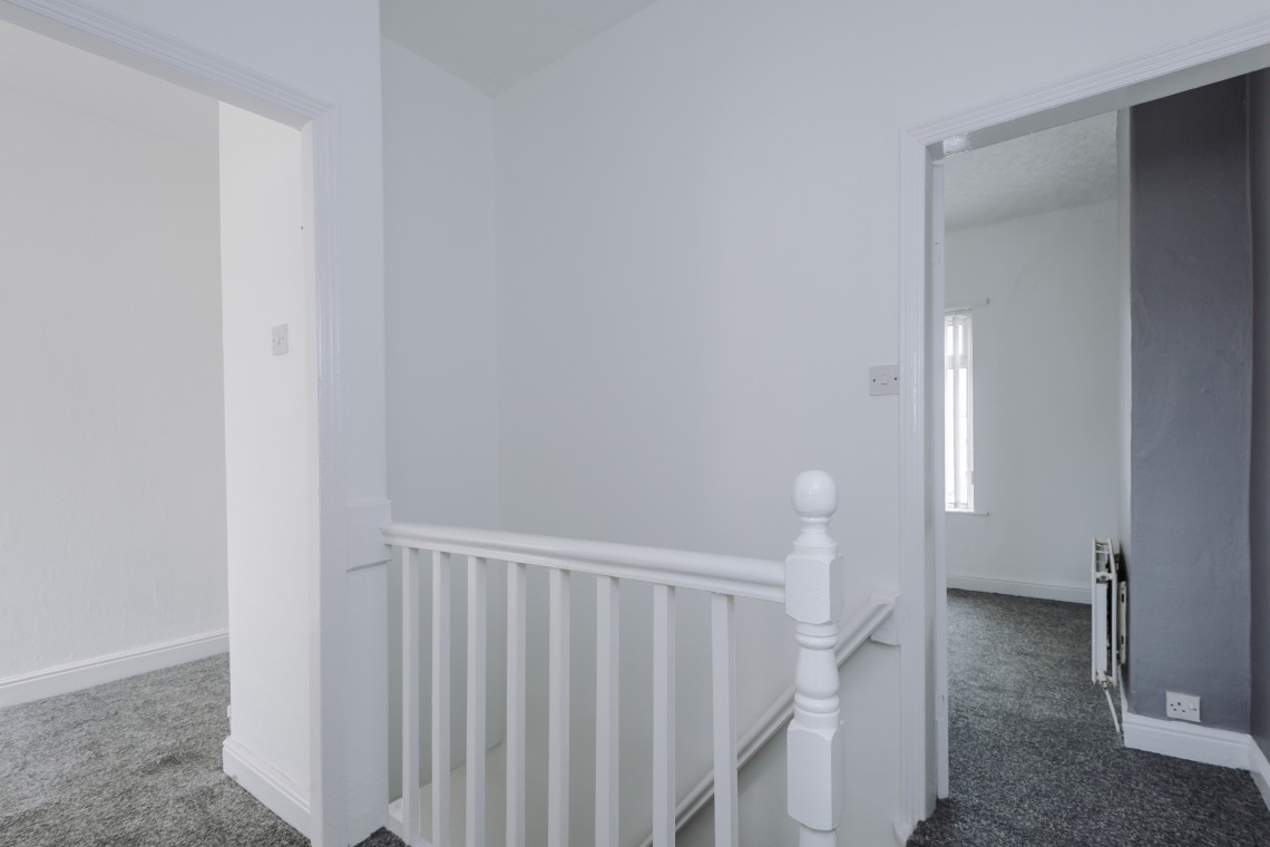 Images for Bridge Street, Ormskirk