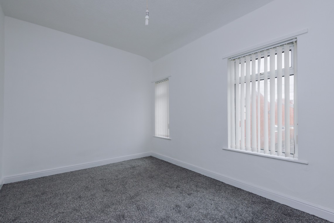 Images for Bridge Street, Ormskirk