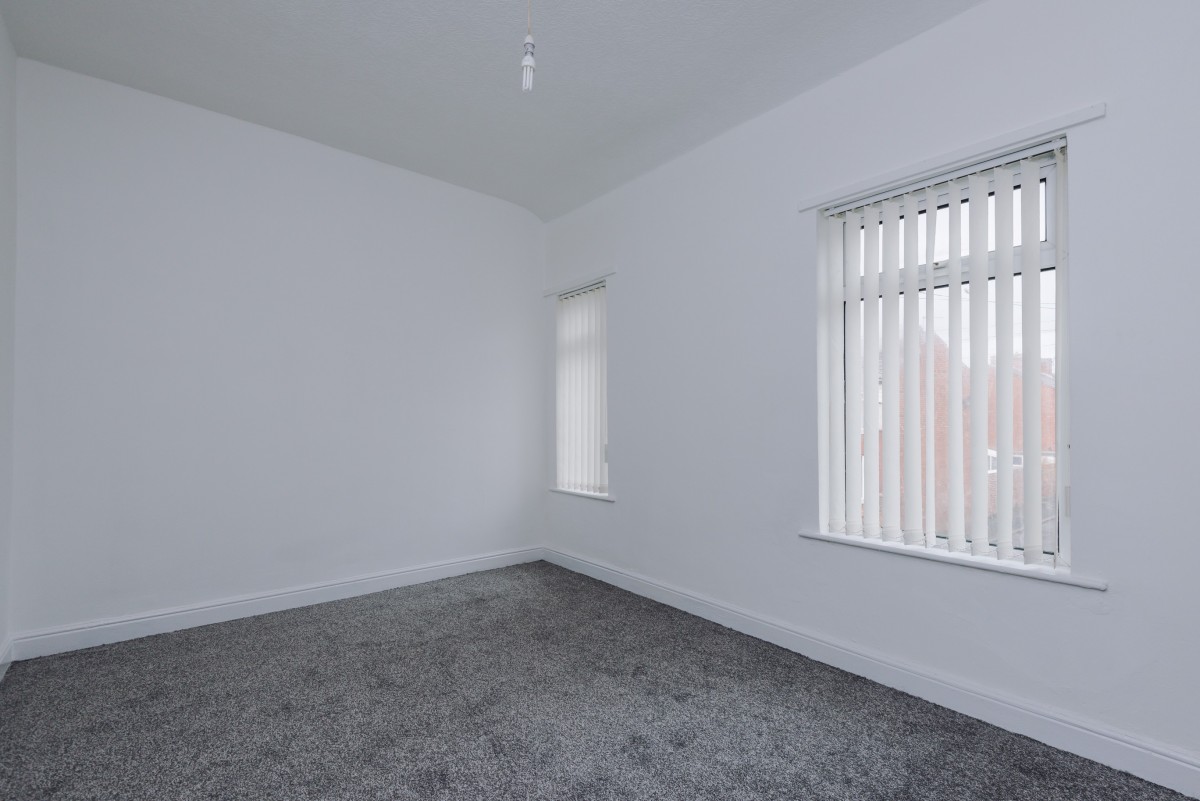 Images for Bridge Street, Ormskirk