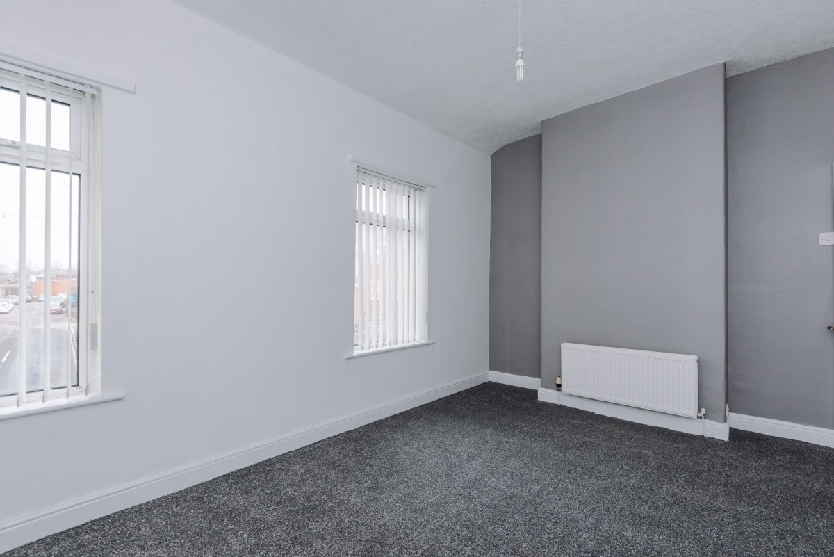 Images for Bridge Street, Ormskirk