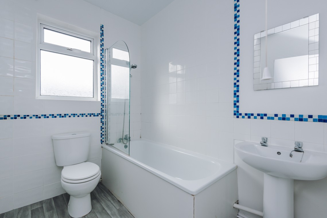 Images for Bridge Street, Ormskirk