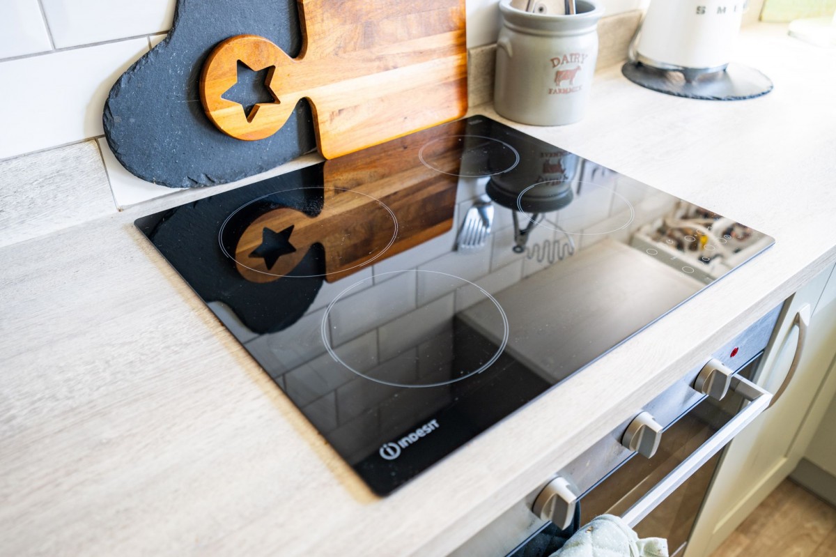 Images for Jackfield Way, Skelmersdale, WN8