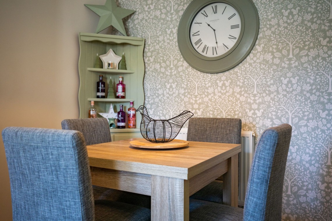 Images for Jackfield Way, Skelmersdale, WN8