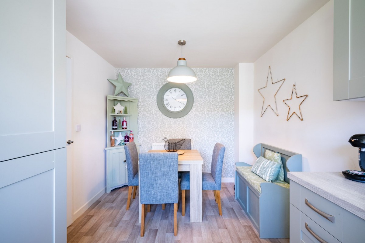 Images for Jackfield Way, Skelmersdale, WN8