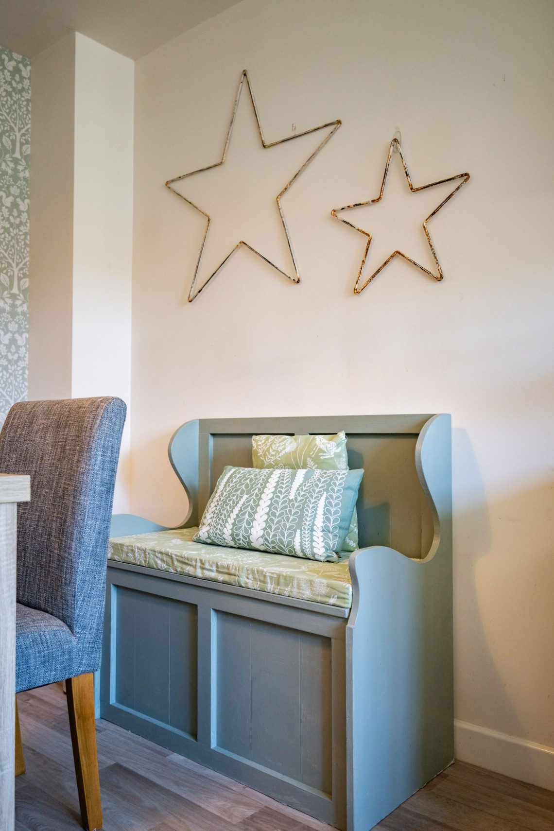 Images for Jackfield Way, Skelmersdale, WN8