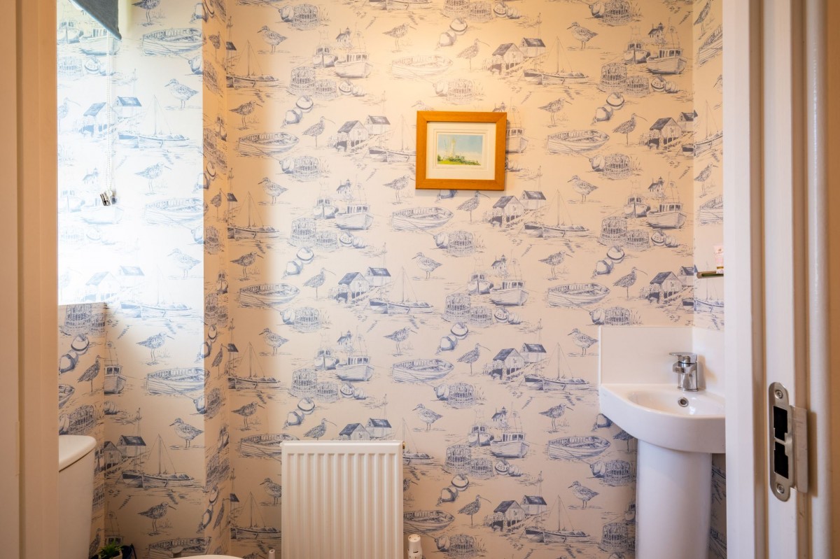 Images for Jackfield Way, Skelmersdale, WN8