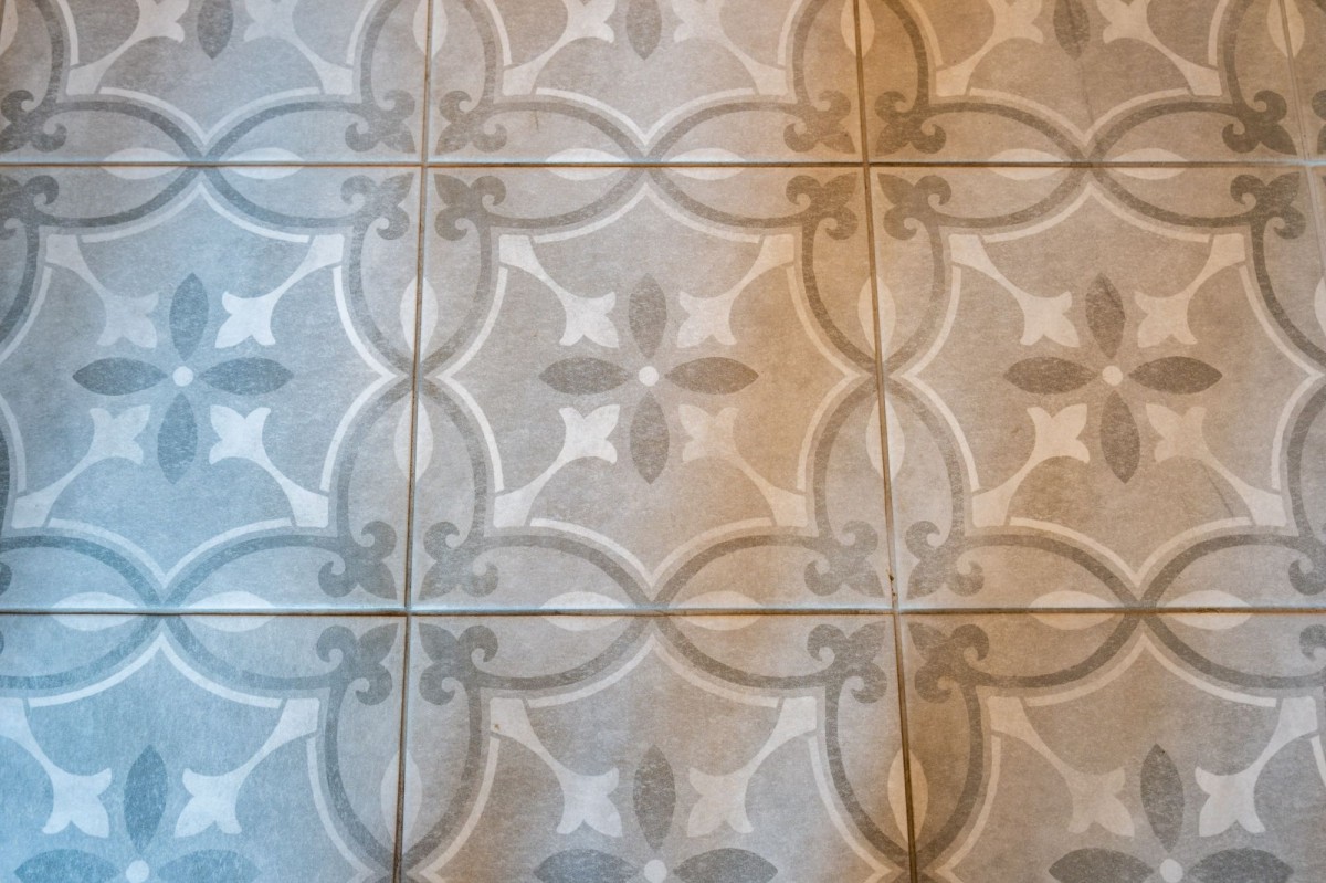 Images for Jackfield Way, Skelmersdale, WN8