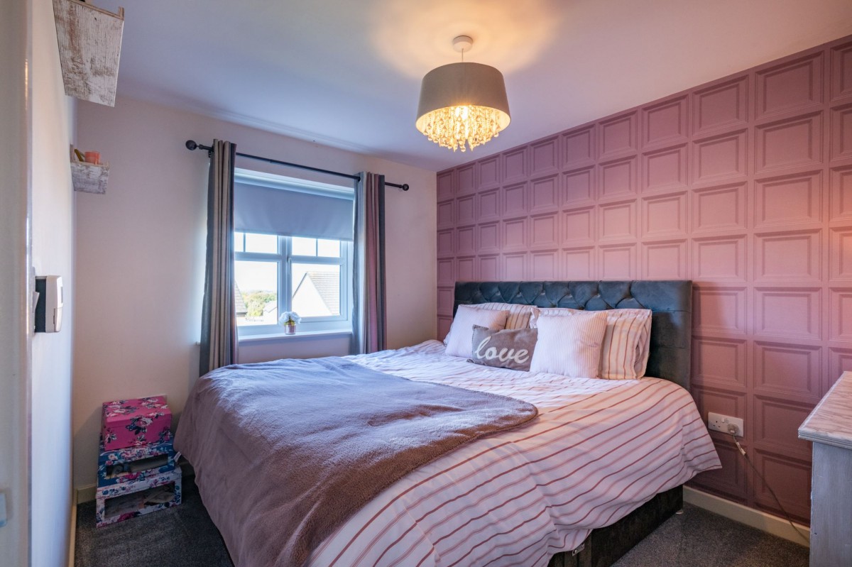 Images for Jackfield Way, Skelmersdale, WN8