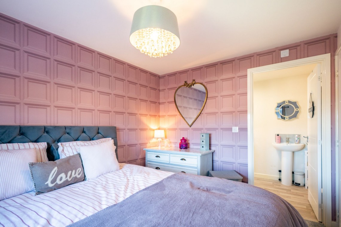 Images for Jackfield Way, Skelmersdale, WN8