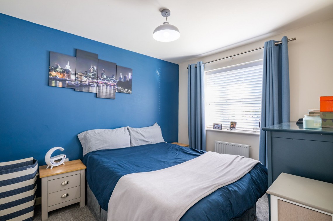 Images for Jackfield Way, Skelmersdale, WN8