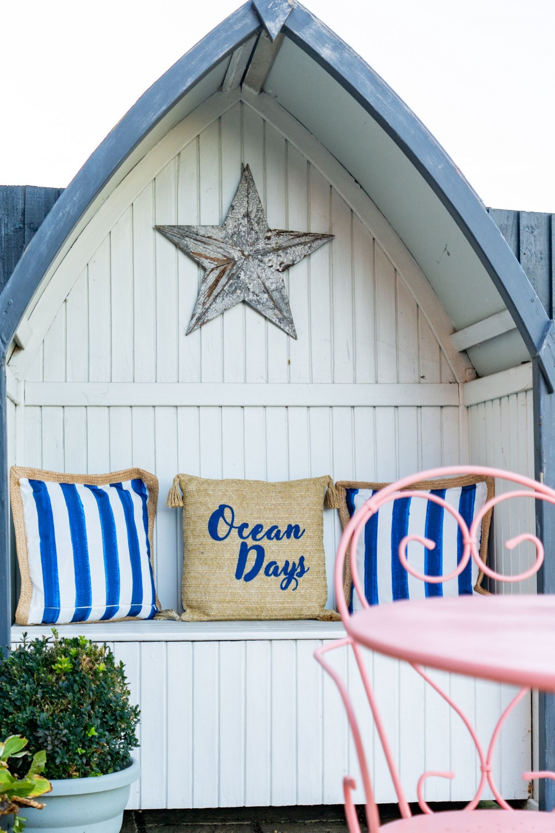 Images for Jackfield Way, Skelmersdale, WN8