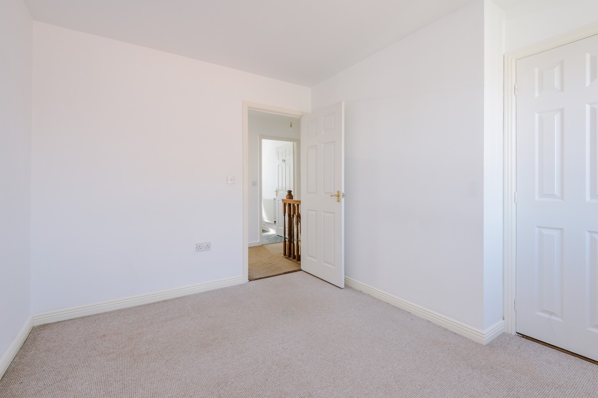 Images for Campbell Crescent, Kirkby