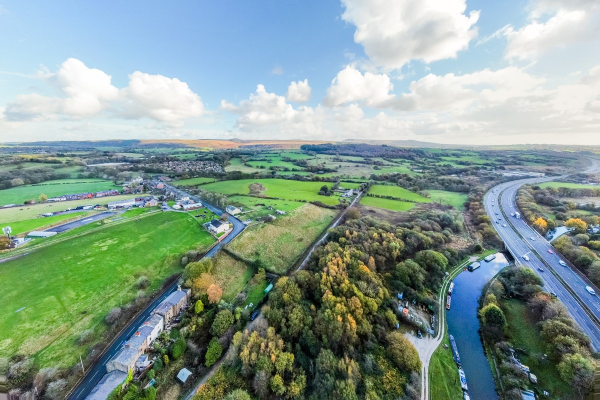 Images for Botany Bay, Chorley