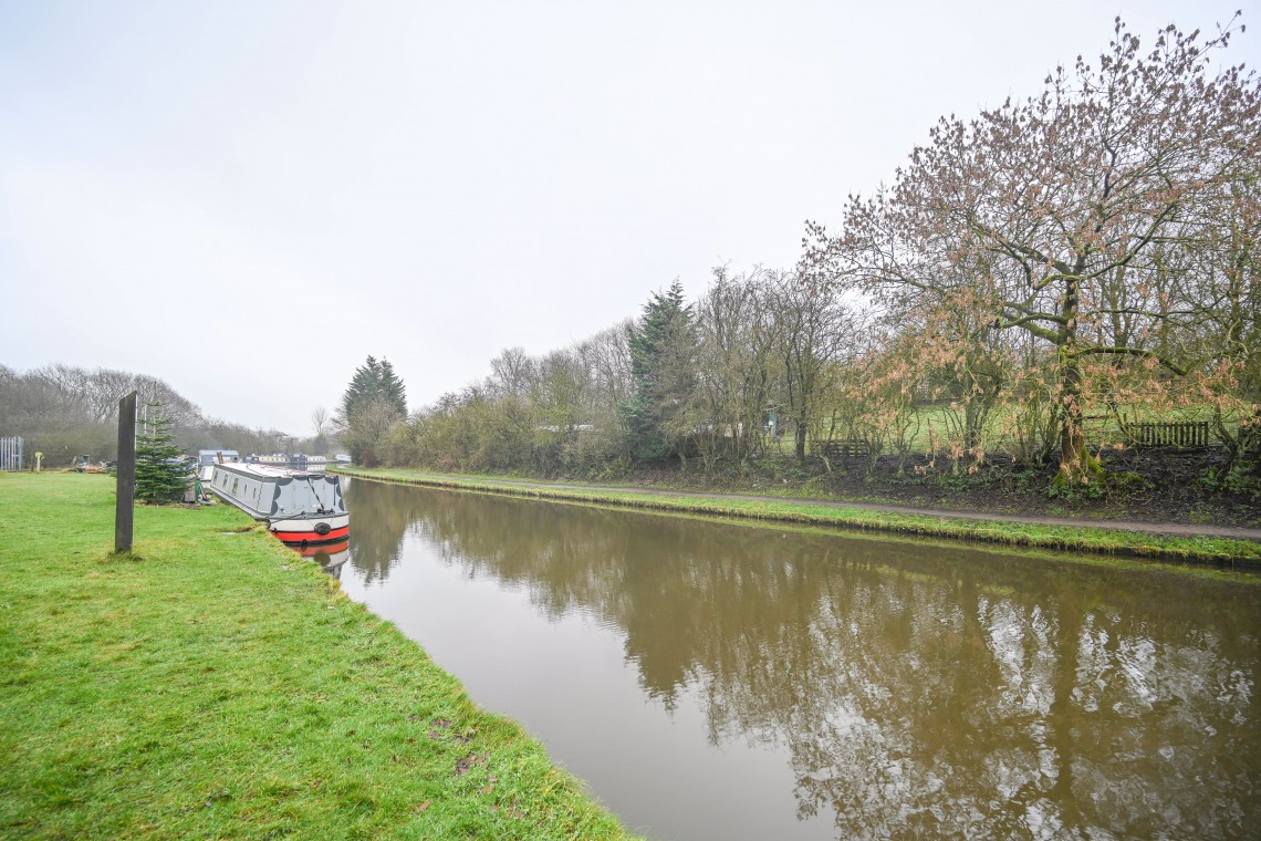 Images for Botany Bay, Chorley