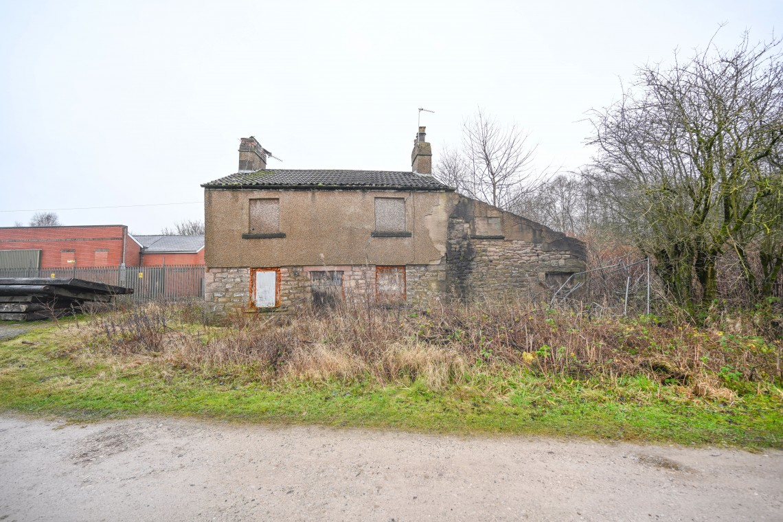 Images for Botany Bay, Chorley