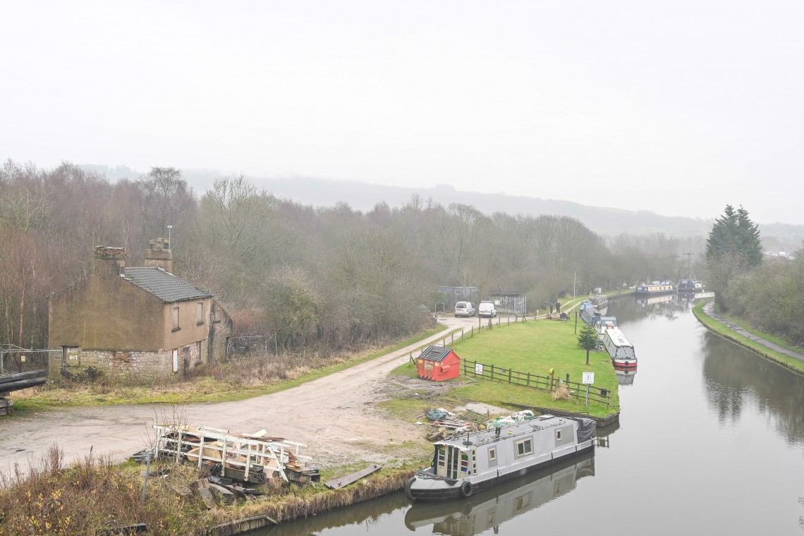 Images for Botany Bay, Chorley