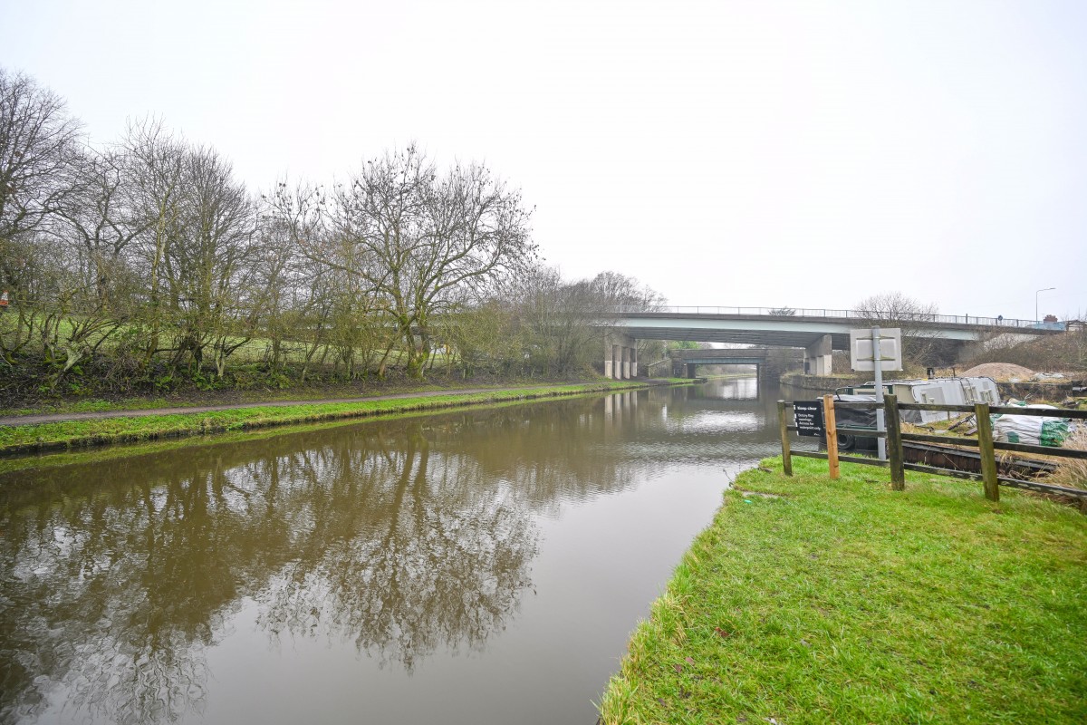 Images for Botany Bay, Chorley