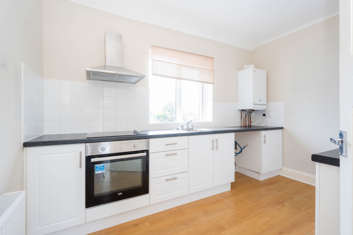 Images for County Road, Ormskirk